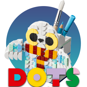 LEGO DOTS