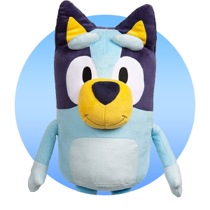 PELUCHES BLUEY