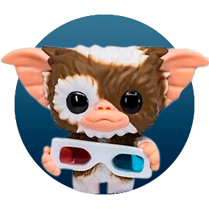 GREMLINS FUNKO POP!