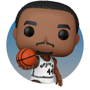 MAGAZINE COVERS FUNKO POP!