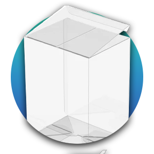 FUNDAS PROTECTORAS PARA FIGURAS FUNKO POP!