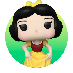 MOVIE POSTERS FUNKO POP!