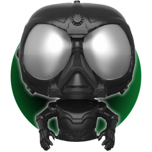 STAR WARS ROGUE ONE FUNKO POP!