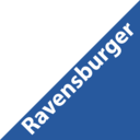 RAVENSBURGER