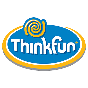 THINKFUN