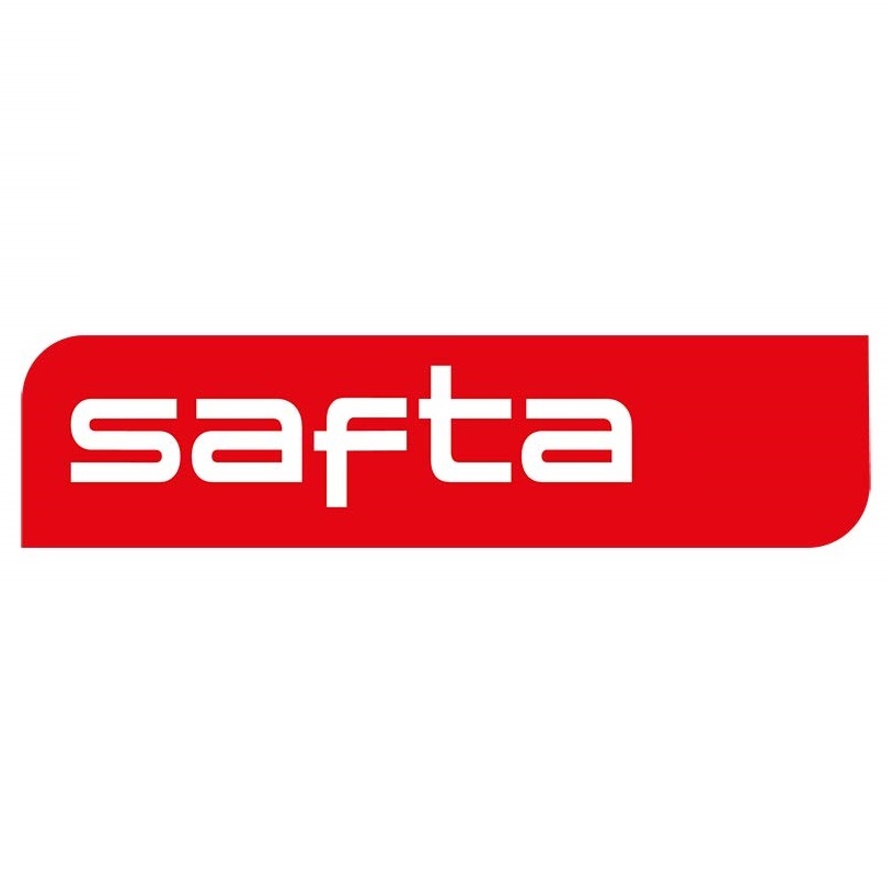 SAFTA