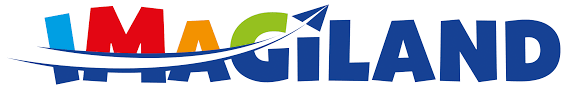 IMAGILAND