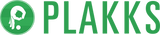 PLAKKS