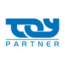 TOY PARTNER