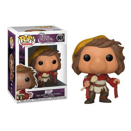 FUNKO POP! CRISTAL OSCURO: LA ERA DE LA RESISTENCIA - HUP