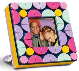 30556 Mini frame LEGO® DOTS?