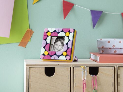 30556 Mini frame LEGO® DOTS?