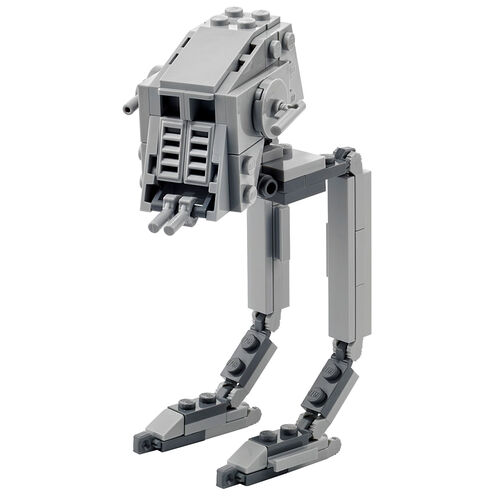 LEGO STAR WARS - POLYBAG AT-ST