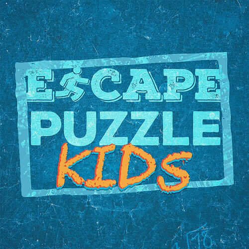 RAVENSBURGER - ESCAPE PUZLE KIDS EN EL ANTIGUO EGIPTO 368 PIEZAS