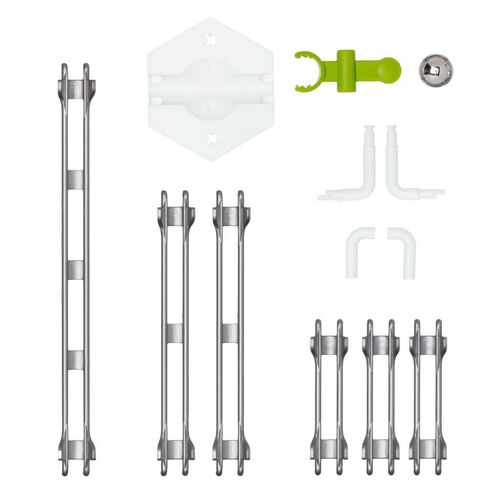 RAVENSBURGER - GRAVITRAX EXPANSIN MARTILLO