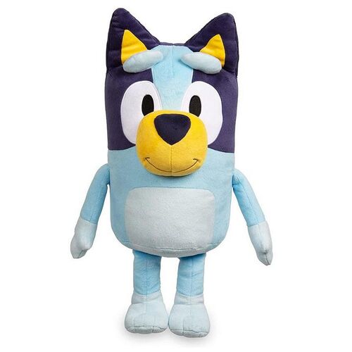 PELUCHE BLUEY DE 45 CM