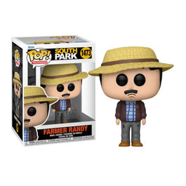 FUNKO POP! SOUTH PARK - RANDY MARSH