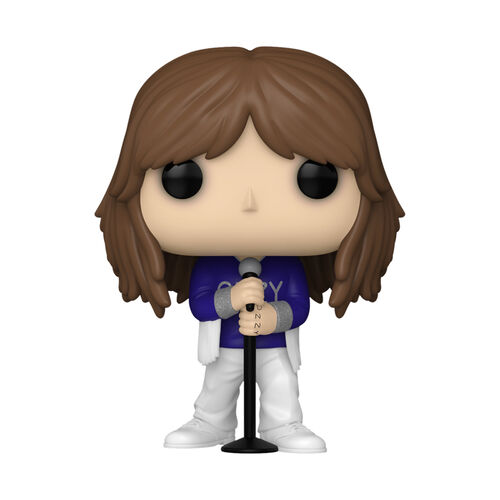 FUNKO POP! OZZY OSBOURNE