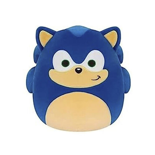 SQUISHMALLOWS - SONIC 25 CM