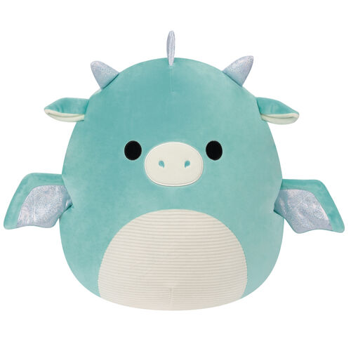 SQUISHMALLOWS - MILES 45 CM