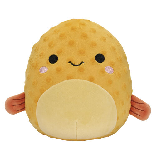 SQUISHMALLOWS - SAFA 20 CM