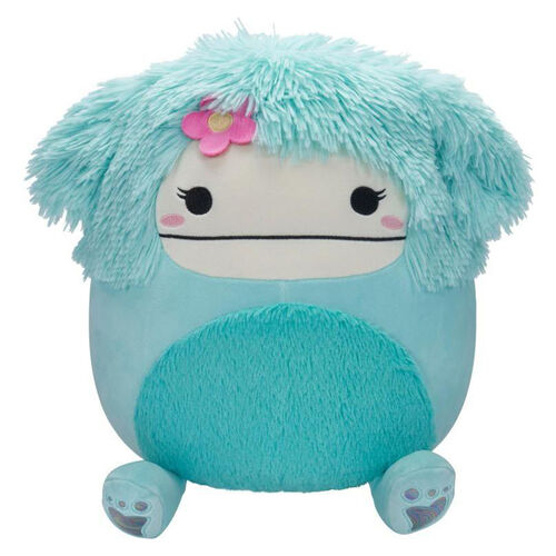 SQUISHMALLOWS - JOELLE 30 CM