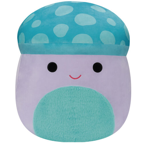 SQUISHMALLOWS - PYLE 45 CM