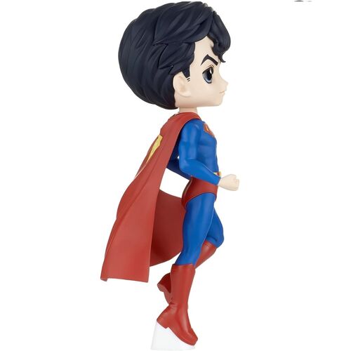 BANPRESTO FIGURA DC SUPERMAN  VERSIN B