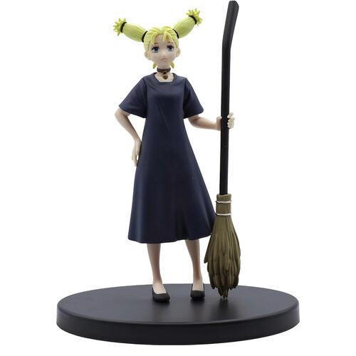 BANPRESTO JUKON NO KATA JUJUTSU KAISEN - MOMO NISHIMIYA