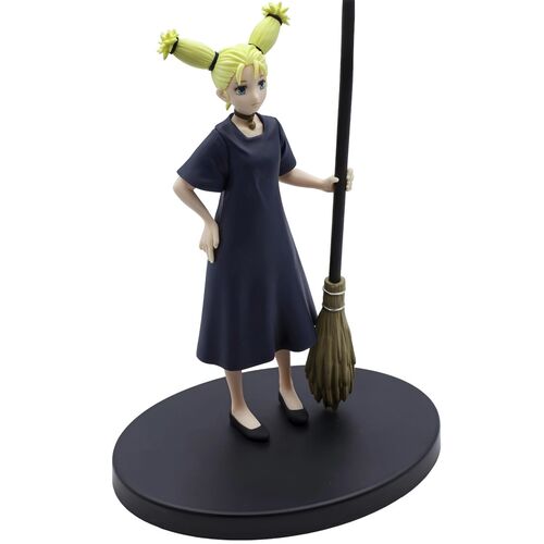 BANPRESTO JUKON NO KATA JUJUTSU KAISEN - MOMO NISHIMIYA