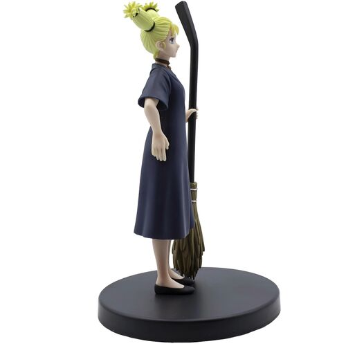 BANPRESTO JUKON NO KATA JUJUTSU KAISEN - MOMO NISHIMIYA