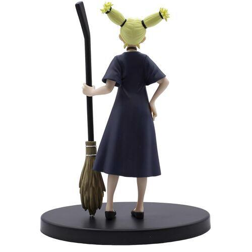 BANPRESTO JUKON NO KATA JUJUTSU KAISEN - MOMO NISHIMIYA