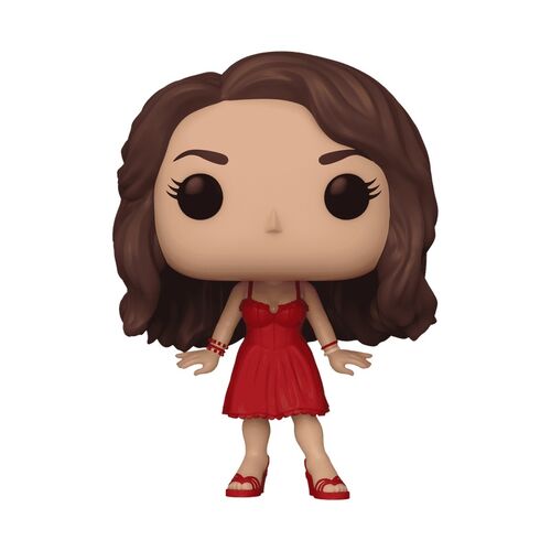 FUNKO POP! DISNEY 100 ANIVERSARIO  GABRIELLA