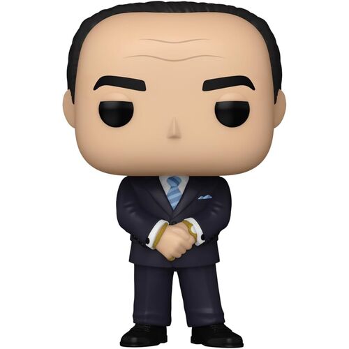 FUNKO POP! TV: LOS SOPRANO - TONY