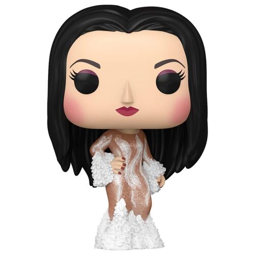 FUNKO POP! CHER - GALA 1974