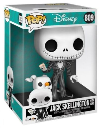 PACK AHORRO FUNKO POP!