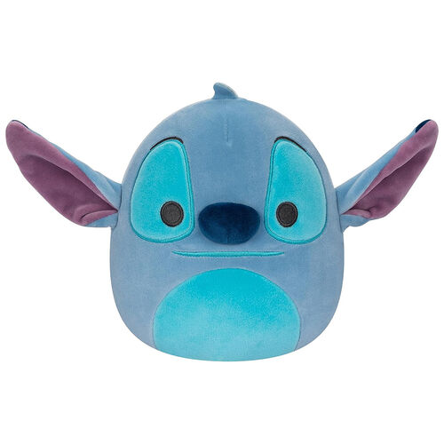 SQUISHMALLOWS - DISNEY: STITCH 35 CM