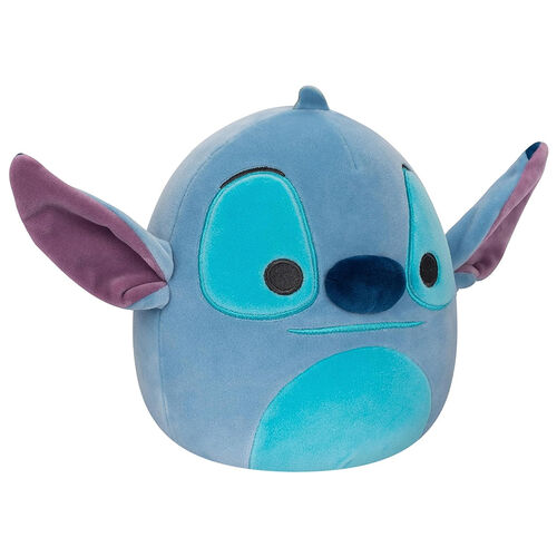 SQUISHMALLOWS - DISNEY: STITCH 35 CM