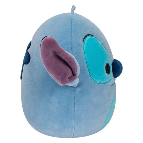 SQUISHMALLOWS - DISNEY: STITCH 35 CM