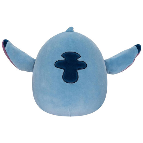 SQUISHMALLOWS - DISNEY: STITCH 35 CM