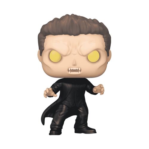 FUNKO POP! BUFFY CAZAVAMPIROS  ANGEL (VAMPIRO)