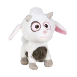 PELUCHE GRU 3, MI VILLANO FAVORITO - CABRA 26 CM