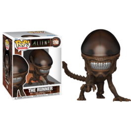 FUNKO POP! ALIEN 3 - THE RUNNER