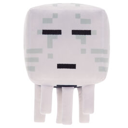 PELUCHE MINECRAFT - GHAST 20 CM