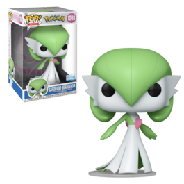 FUNKO POP! JUMBO POKEMON - GARDEVOIR 25 CM