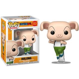FUNKO POP! DRAGON BALL - OOLONG