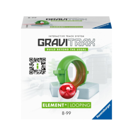 RAVENSBURGER GRAVITRAX LOOPING