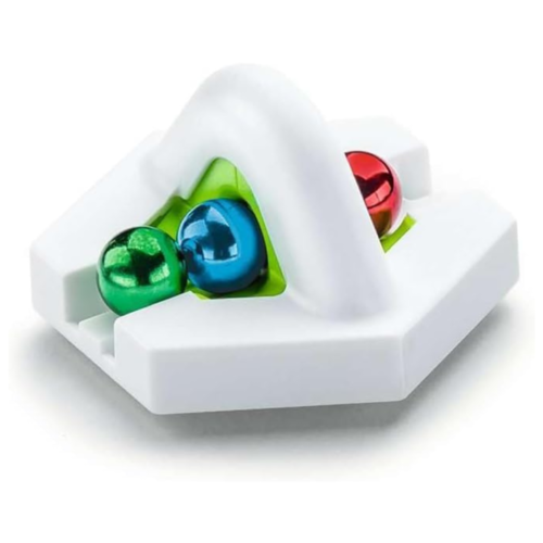 RAVENSBURGER GRAVITRAX MAGNETIC CANNON