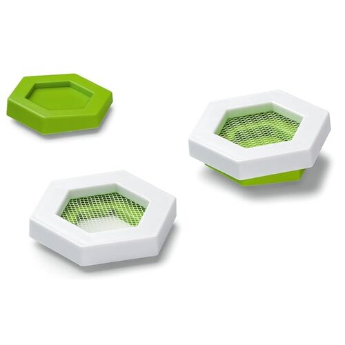 RAVENSBURGER GRAVITRAX - TRAMPOLÍN