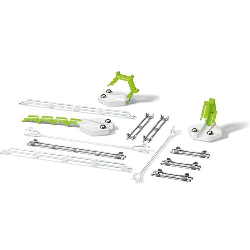 RAVENSBURGER GRAVITRAX - PUENTES